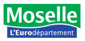Département de la Moselle
