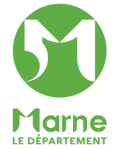 Département de la Marne